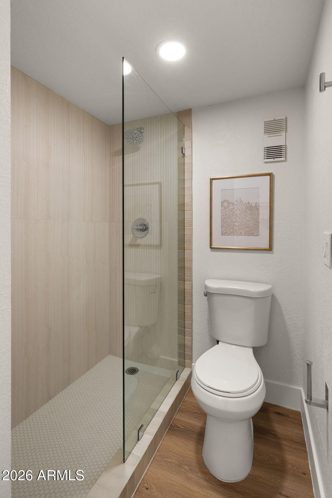 8649 E Royal Palm Road - Photo 15