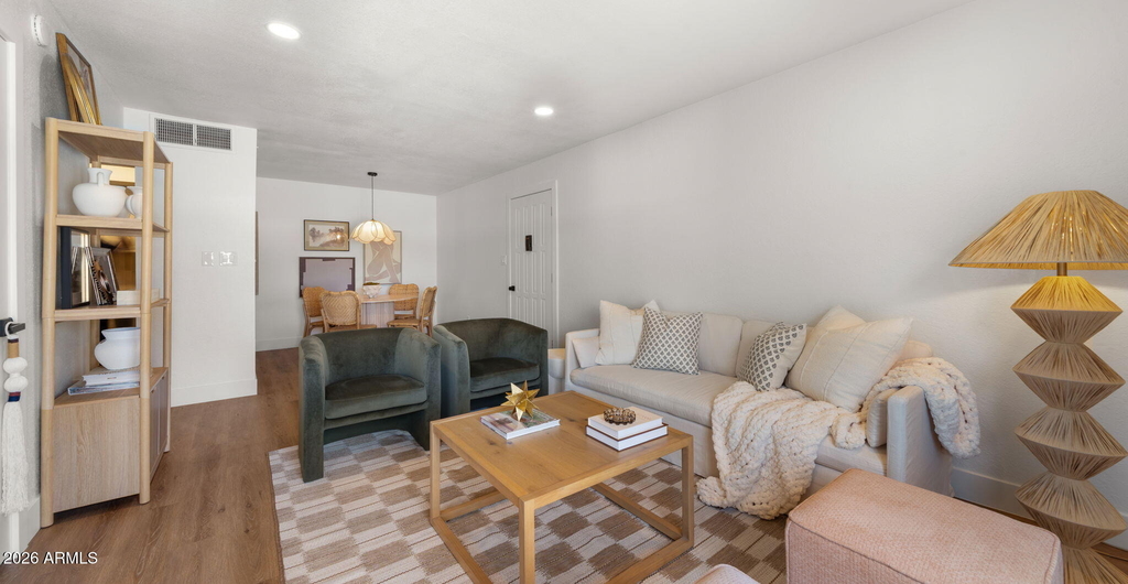 8649 E Royal Palm Road - Photo 3