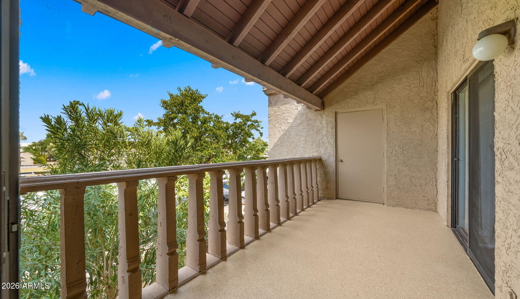 8649 E Royal Palm Road - Photo 23