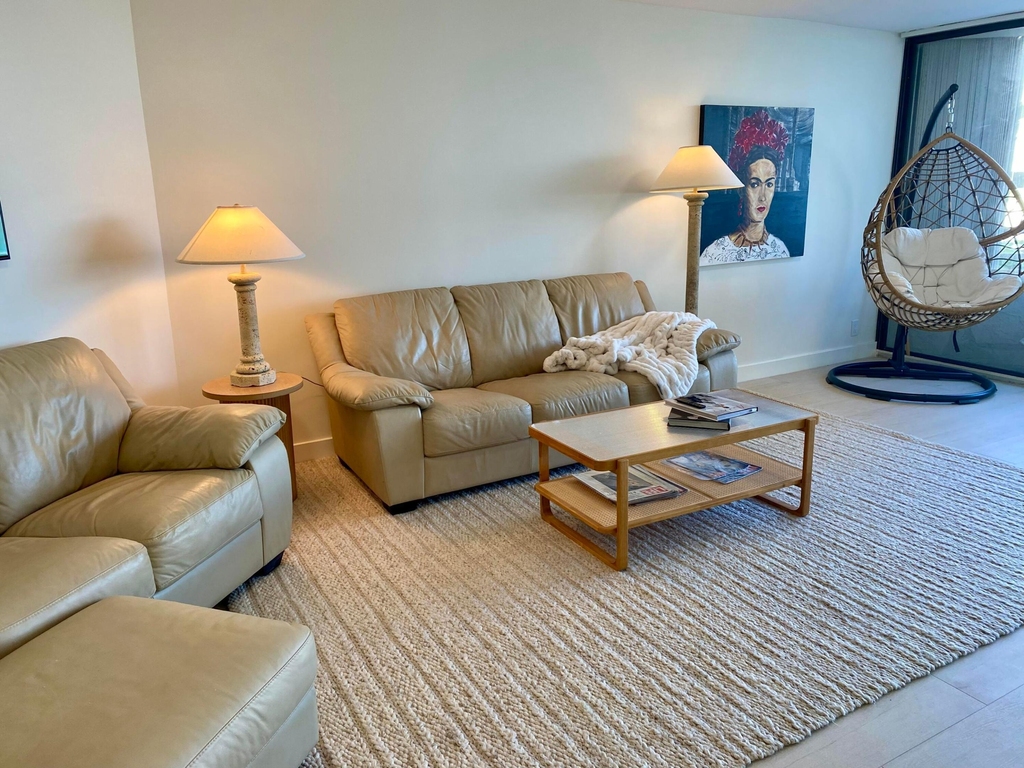 3560 S S Ocean Boulevard - Photo 8