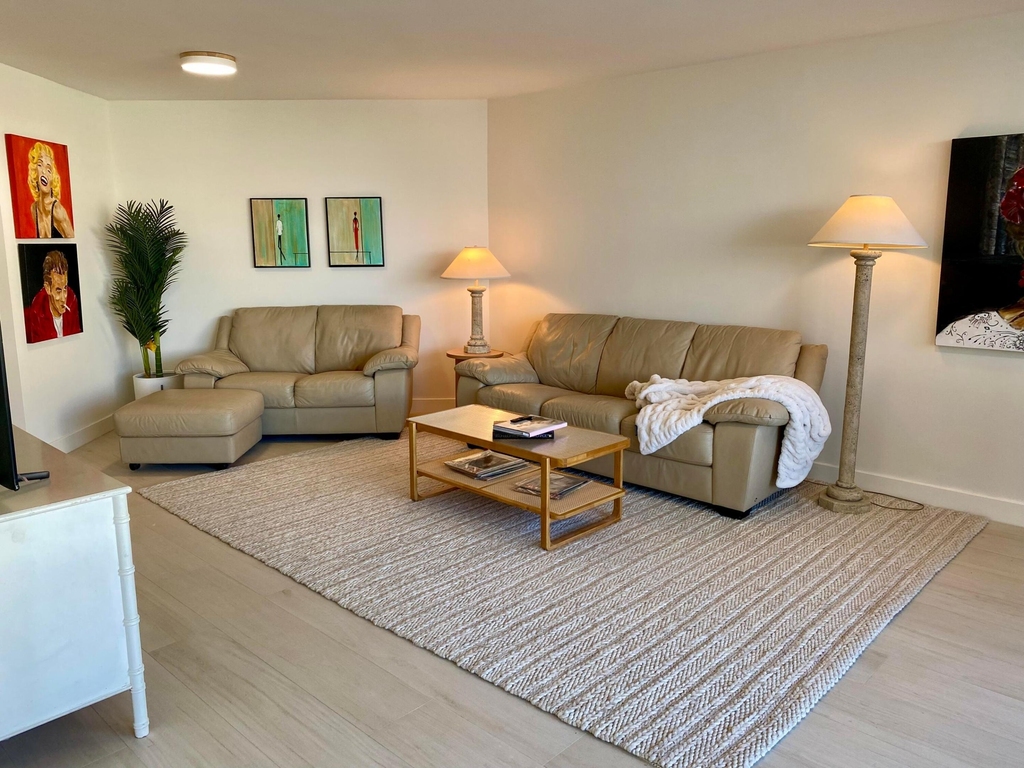 3560 S S Ocean Boulevard - Photo 7