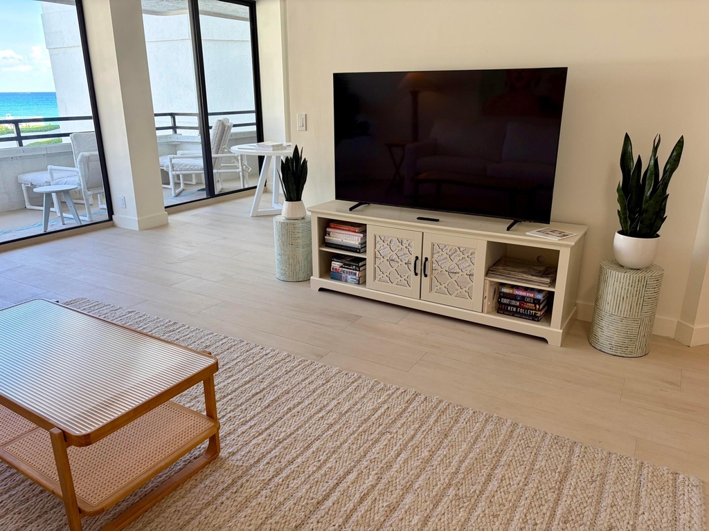 3560 S S Ocean Boulevard - Photo 10