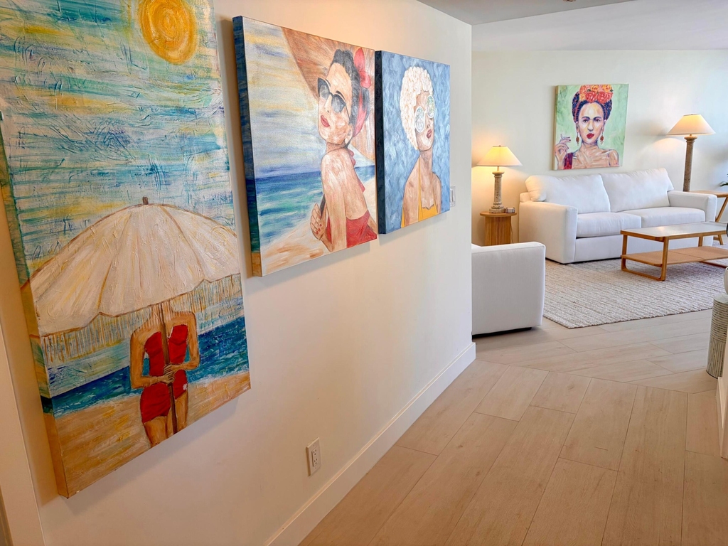 3560 S S Ocean Boulevard - Photo 11