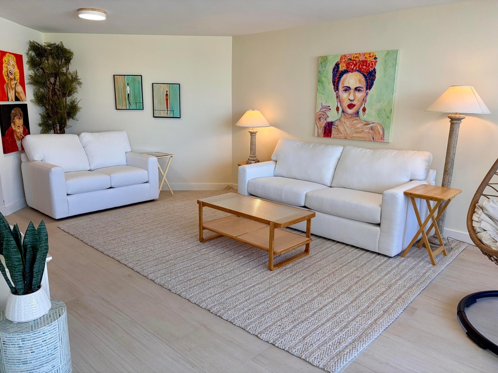 3560 S S Ocean Boulevard - Photo 9