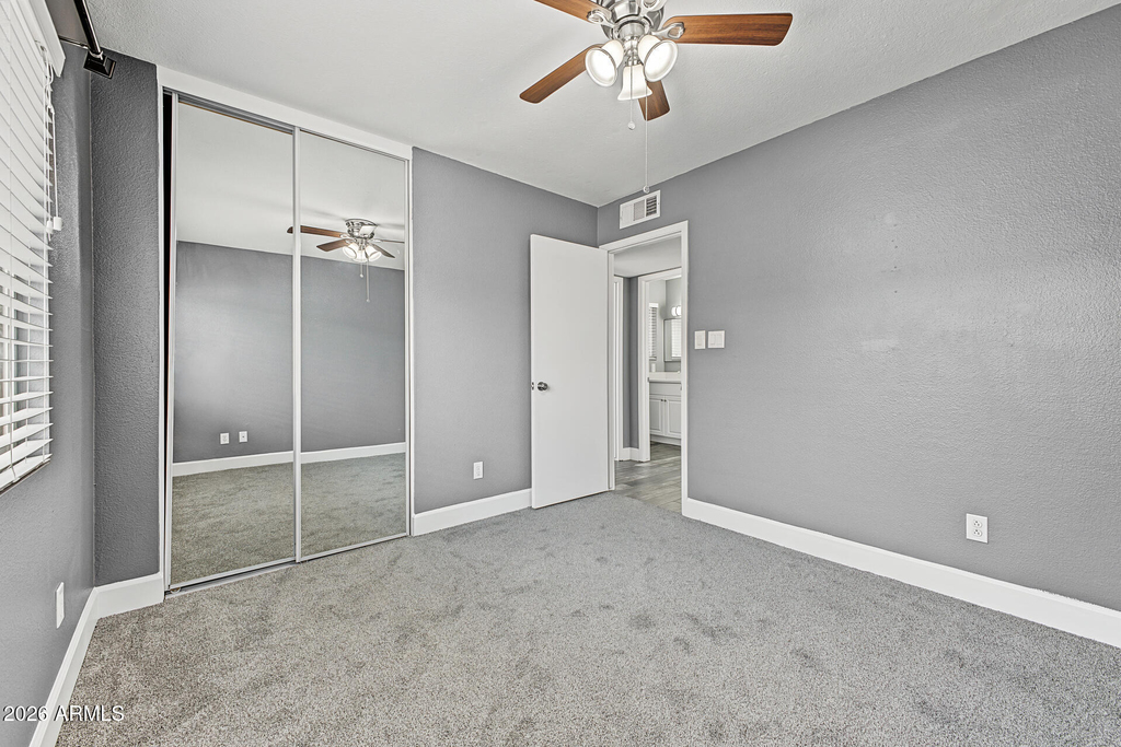 10222 N 52nd Drive - Photo 22