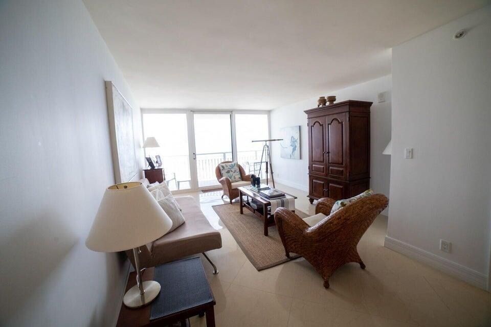 3000 N Ocean Drive N - Photo 2