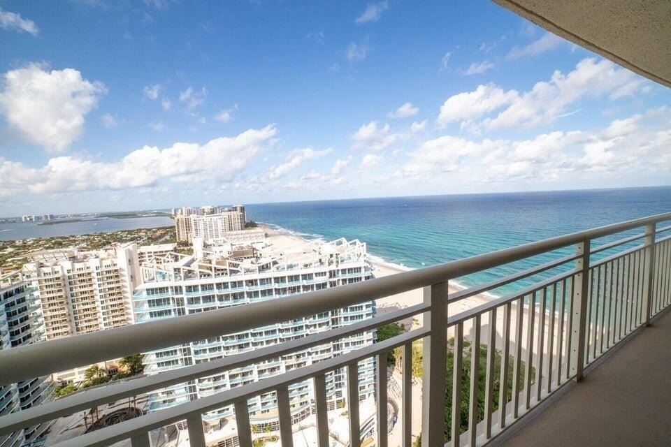 3000 N Ocean Drive N - Photo 1