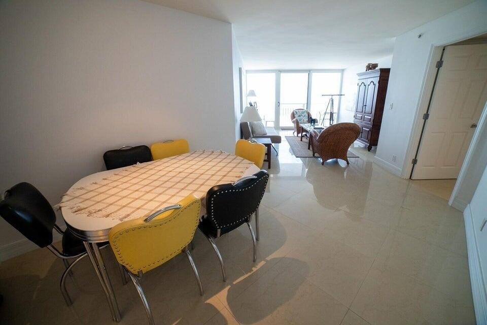 3000 N Ocean Drive N - Photo 3