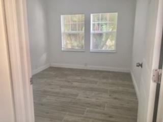 407 S Lakeside Drive - Photo 5