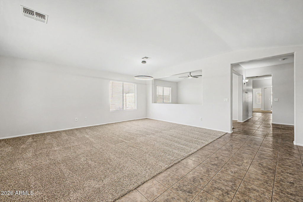 2930 S 161st Drive - Photo 12