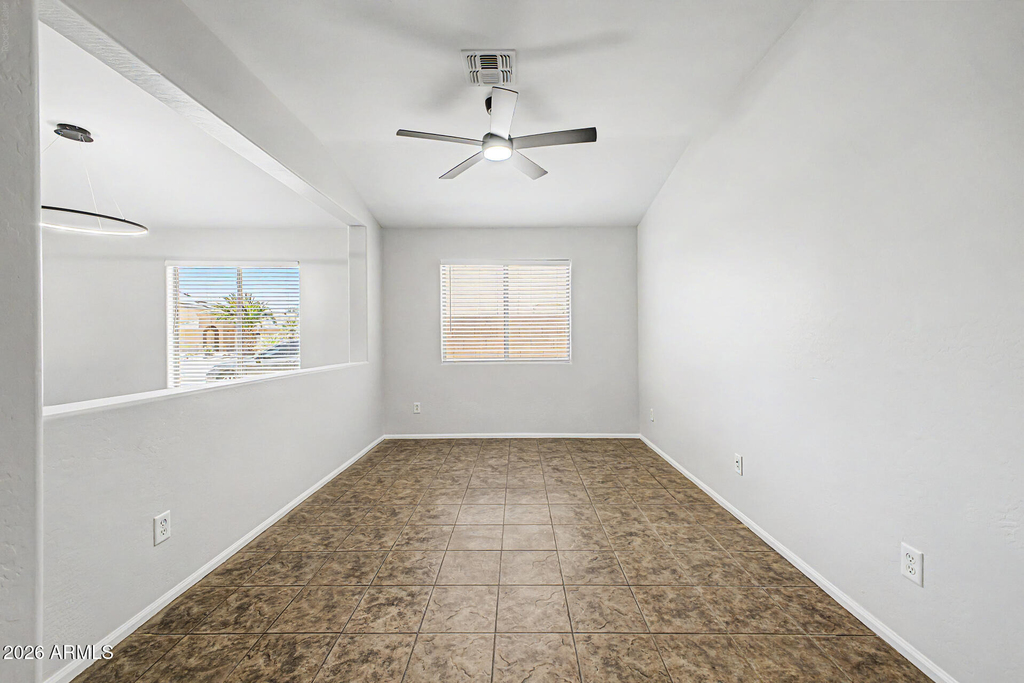 2930 S 161st Drive - Photo 13
