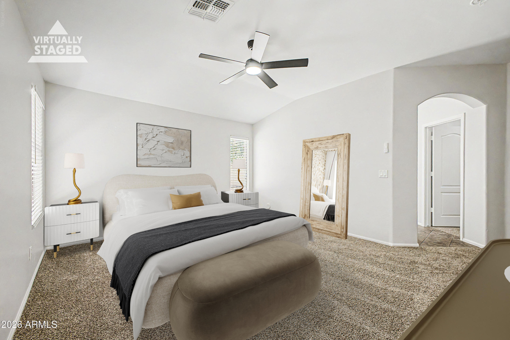 2930 S 161st Drive - Photo 14