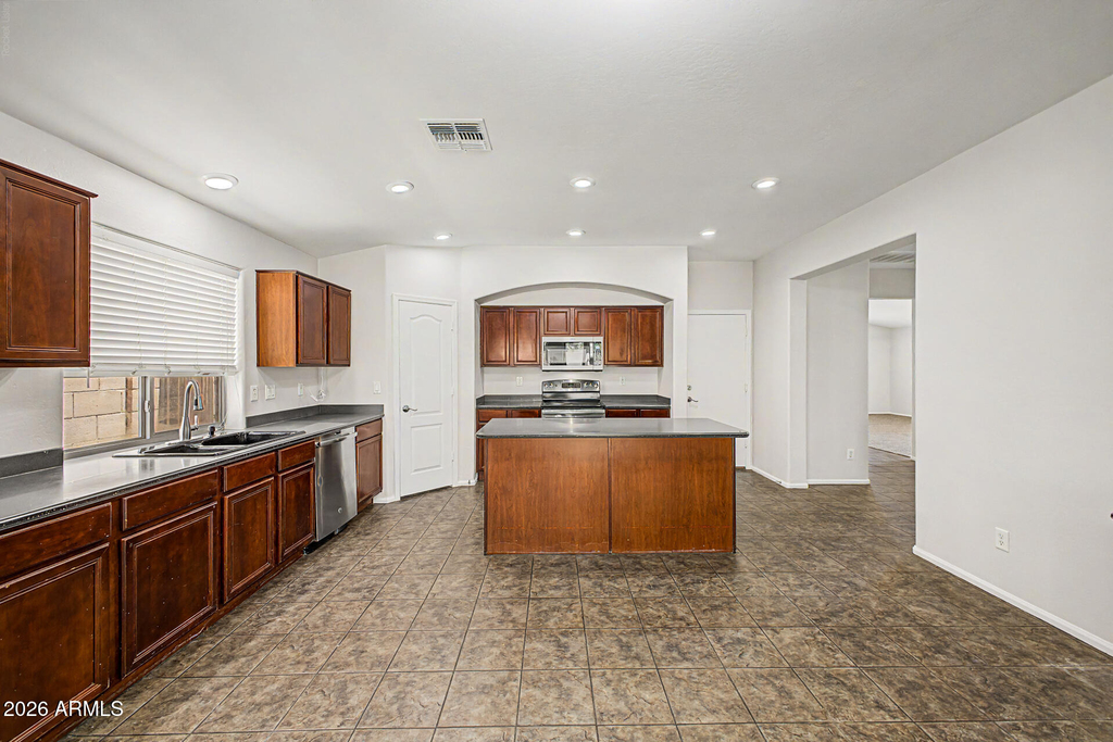 2930 S 161st Drive - Photo 7