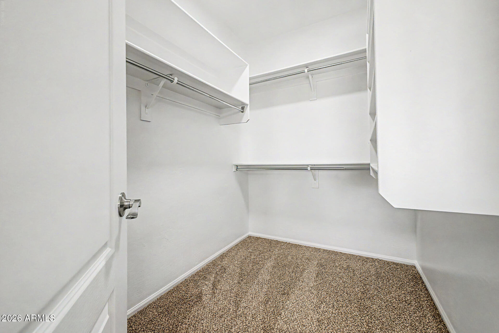 2930 S 161st Drive - Photo 21