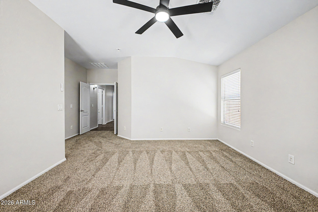 2930 S 161st Drive - Photo 15