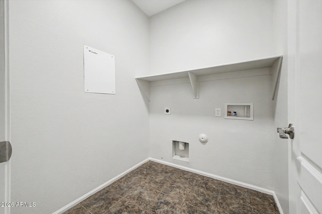 2930 S 161st Drive - Photo 26