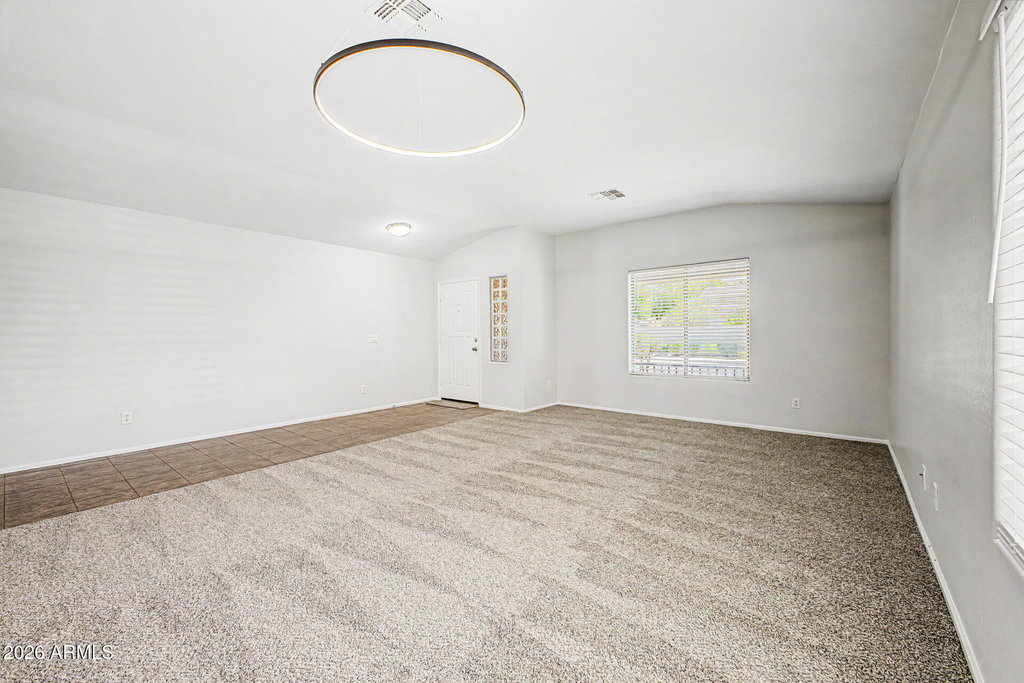 2930 S 161st Drive - Photo 11