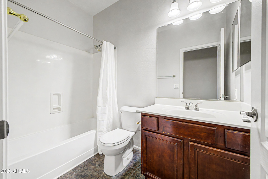 2930 S 161st Drive - Photo 25