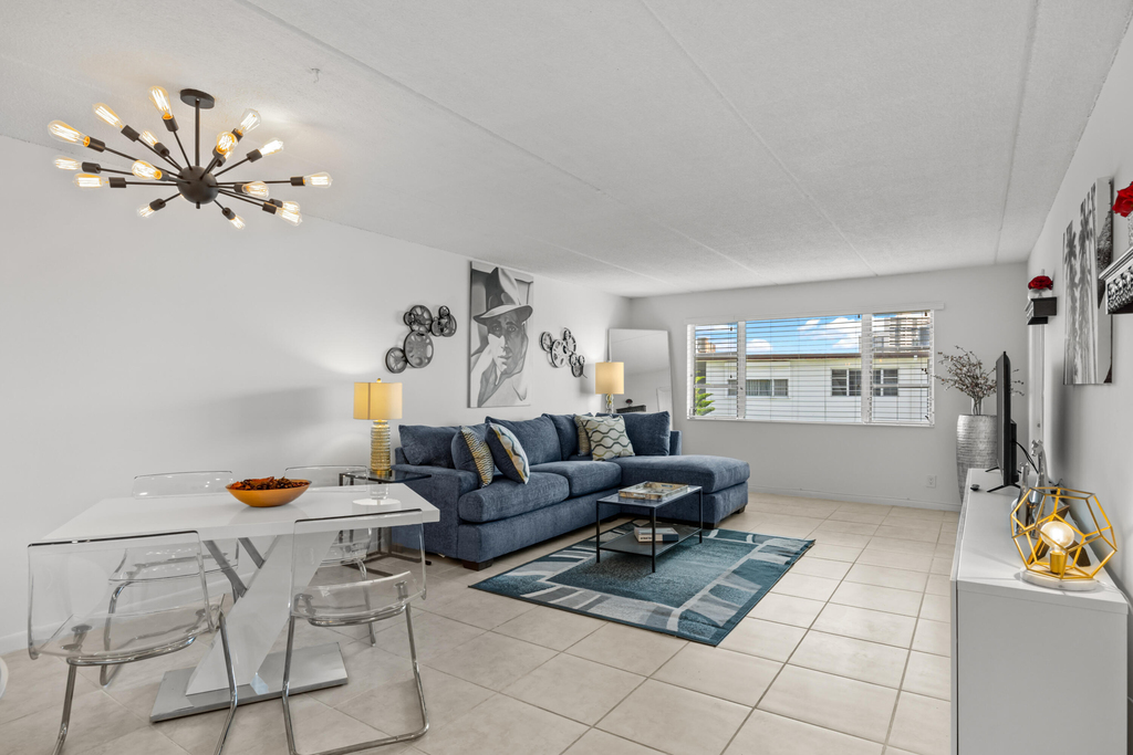 4500 N Flagler Drive - Photo 1