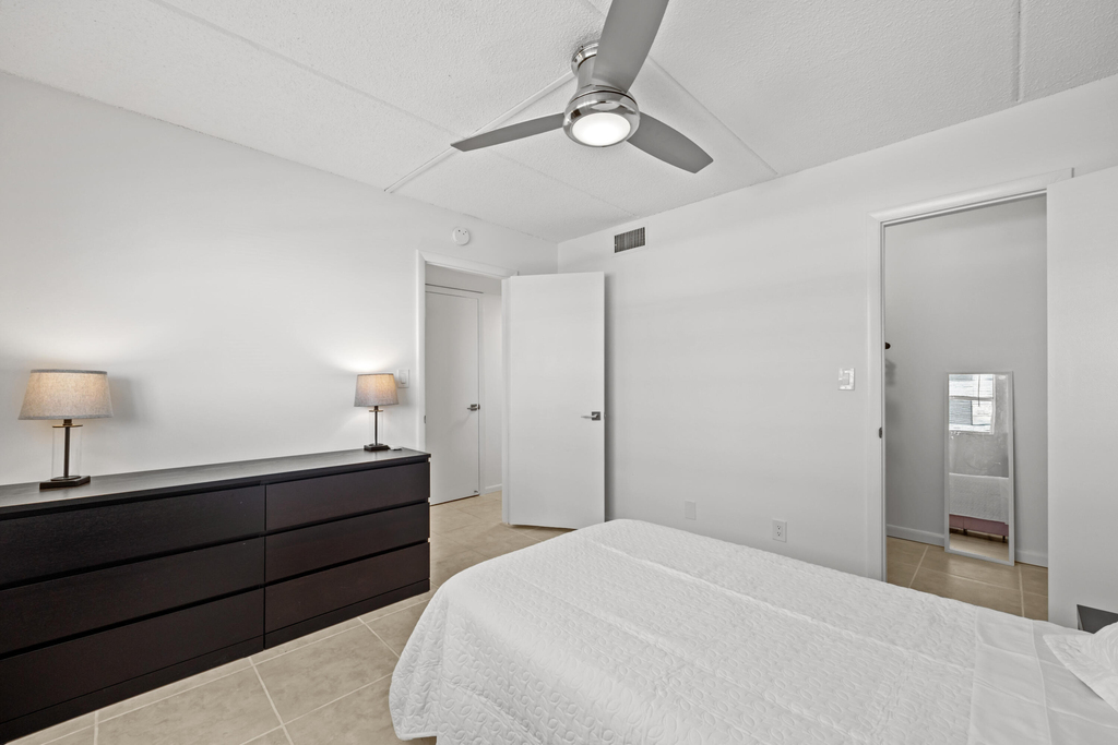 4500 N Flagler Drive - Photo 9