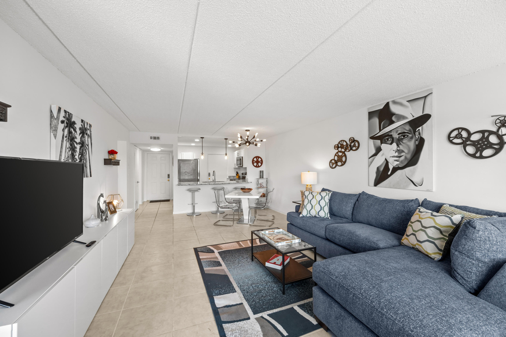 4500 N Flagler Drive - Photo 4