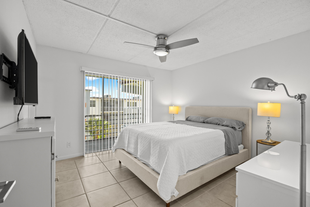 4500 N Flagler Drive - Photo 5