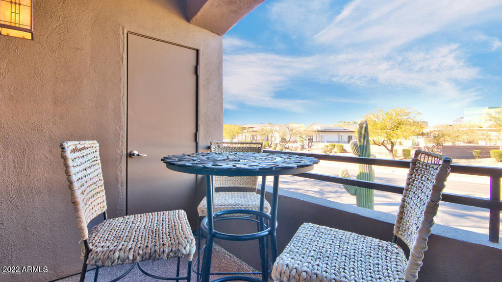 7009 E Acoma Drive - Photo 5