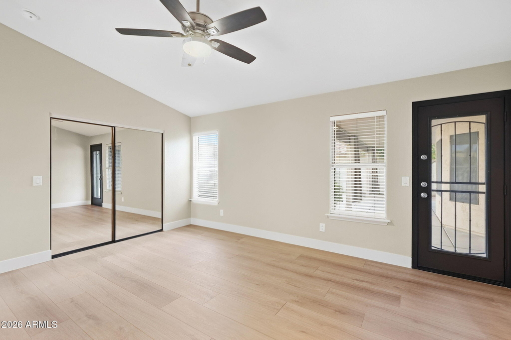 9941 W Tonopah Drive - Photo 18