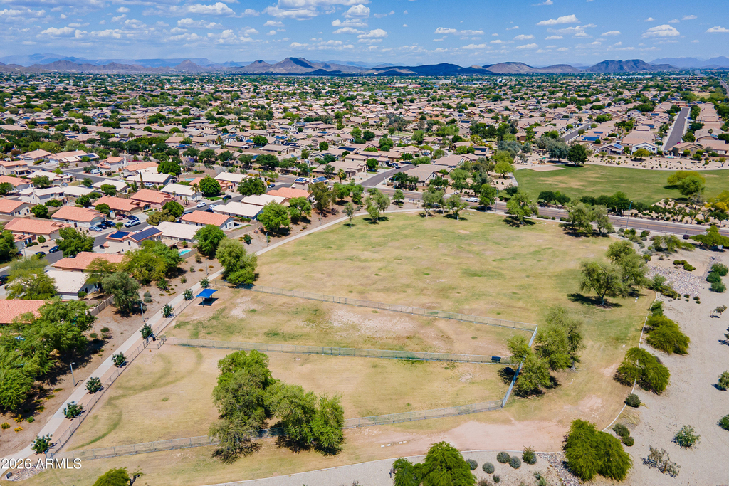 9941 W Tonopah Drive - Photo 47