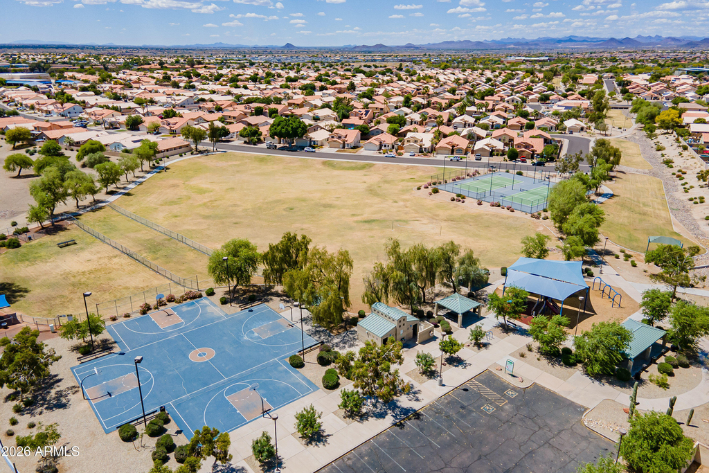 9941 W Tonopah Drive - Photo 49