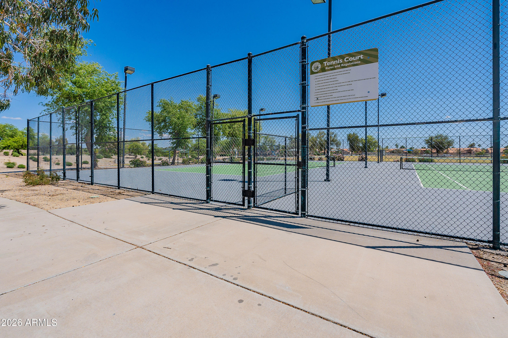 9941 W Tonopah Drive - Photo 44