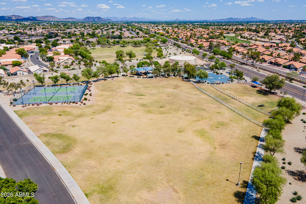 9941 W Tonopah Drive - Photo 50