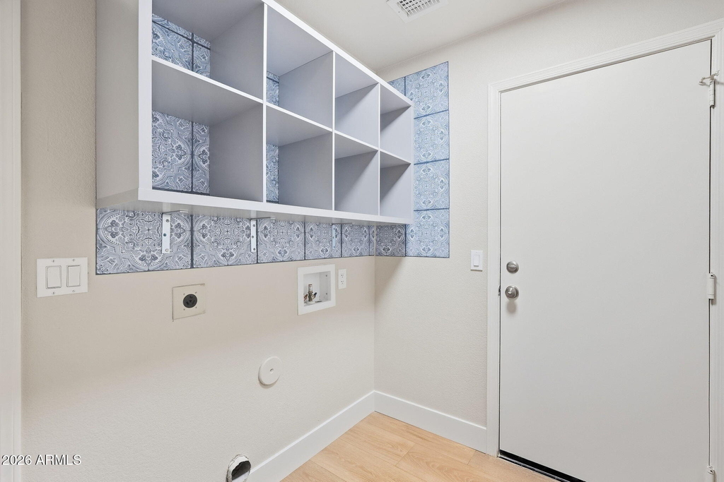 9941 W Tonopah Drive - Photo 25