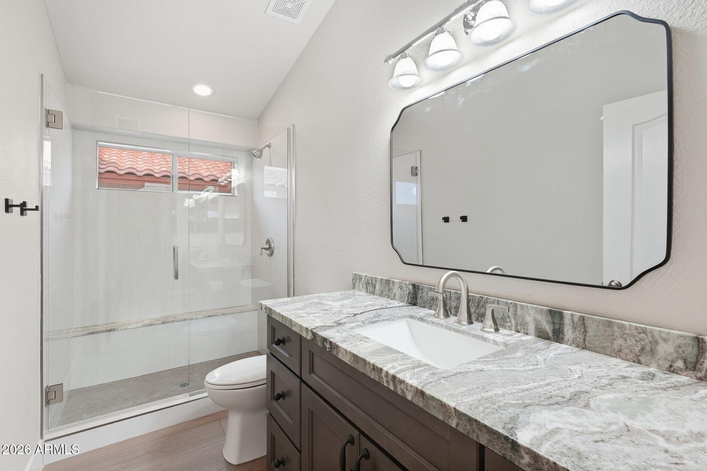 9941 W Tonopah Drive - Photo 22