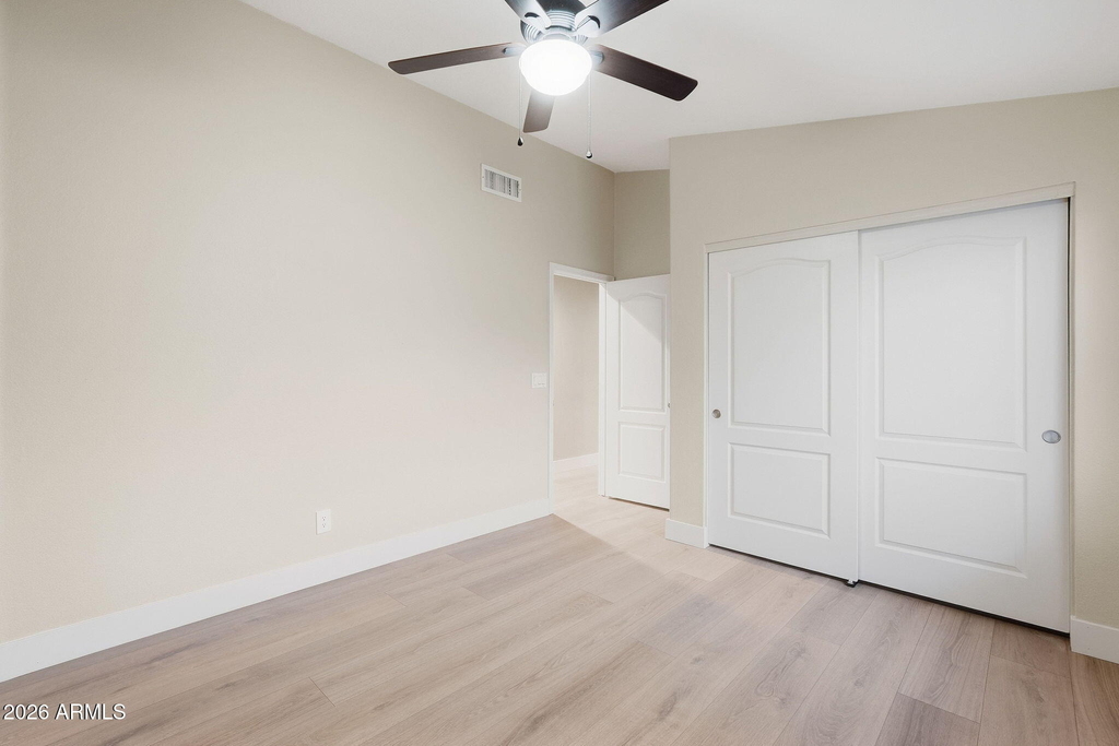 9941 W Tonopah Drive - Photo 17