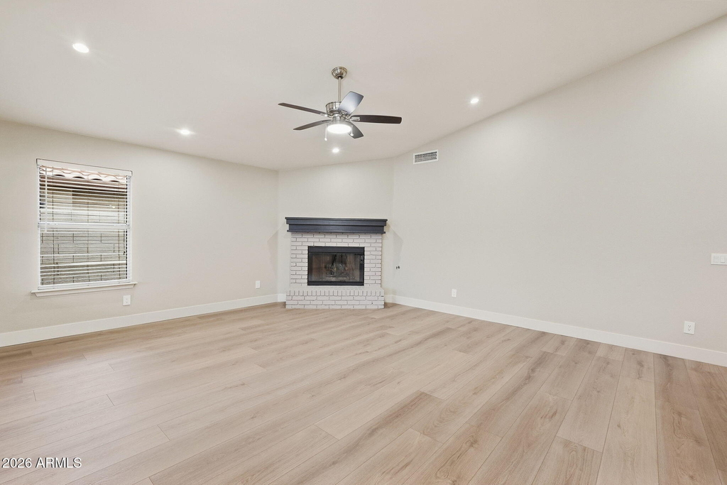 9941 W Tonopah Drive - Photo 6