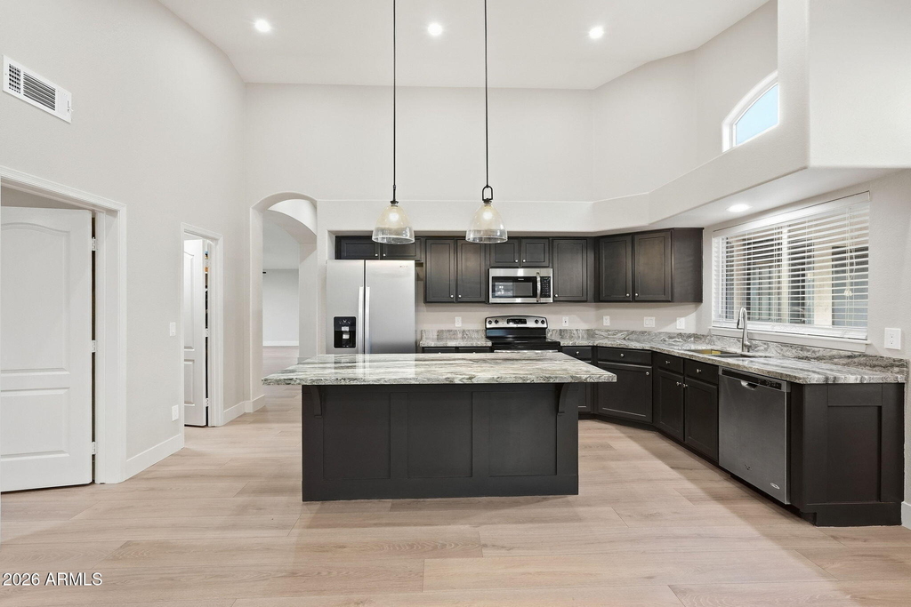 9941 W Tonopah Drive - Photo 11