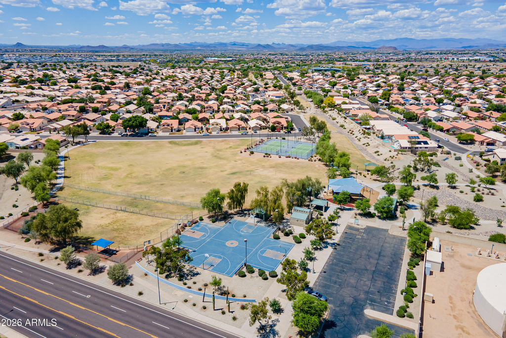 9941 W Tonopah Drive - Photo 46