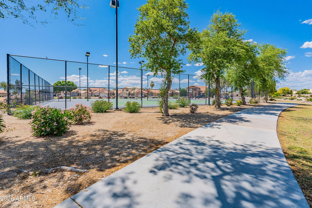 9941 W Tonopah Drive - Photo 43