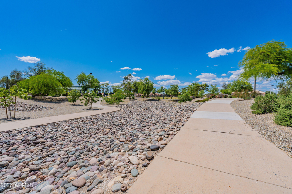 9941 W Tonopah Drive - Photo 35