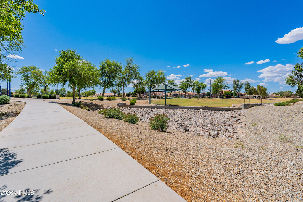 9941 W Tonopah Drive - Photo 39
