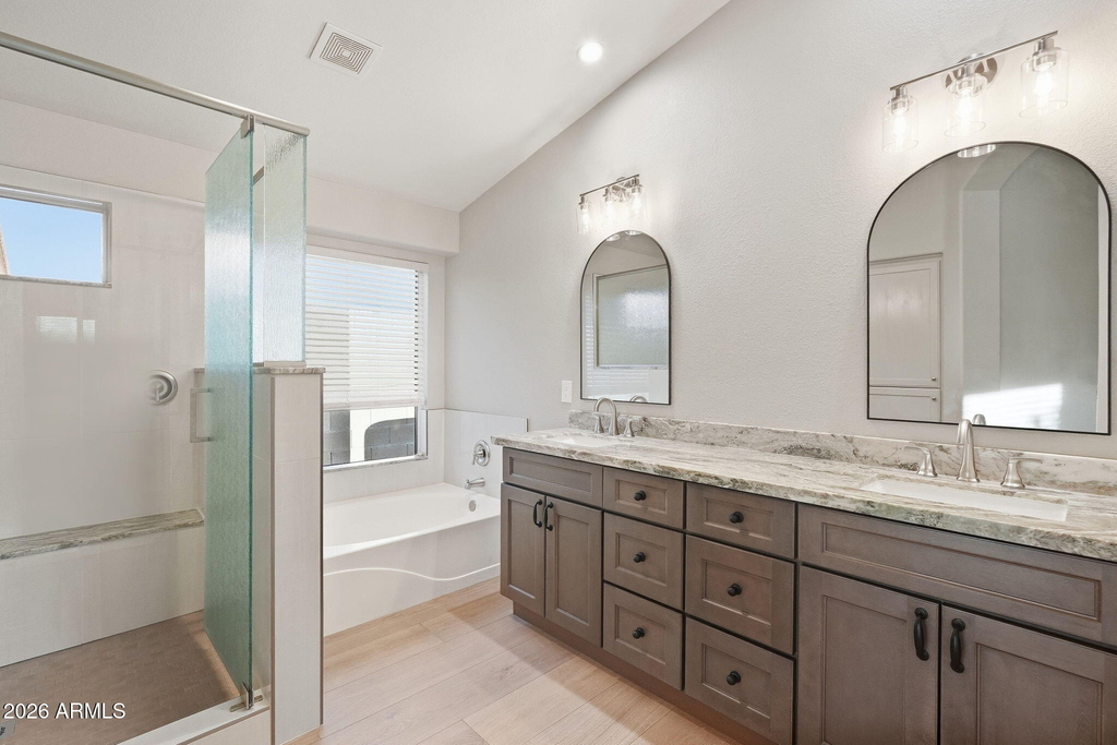 9941 W Tonopah Drive - Photo 23