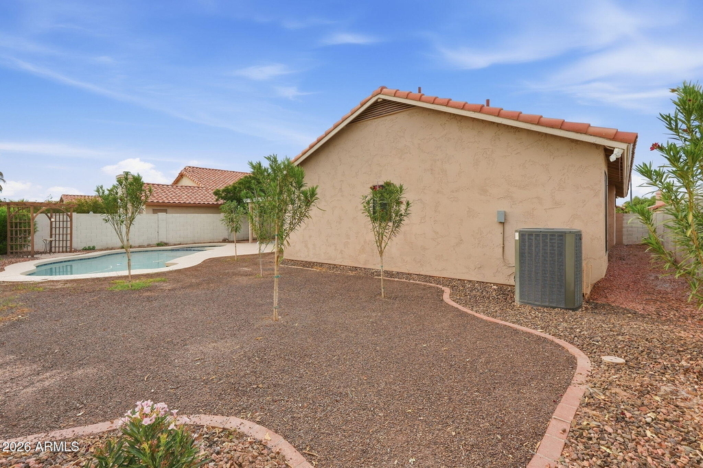 9941 W Tonopah Drive - Photo 30