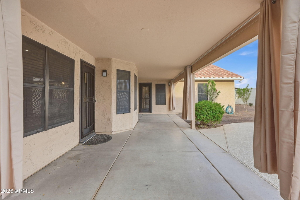 9941 W Tonopah Drive - Photo 27