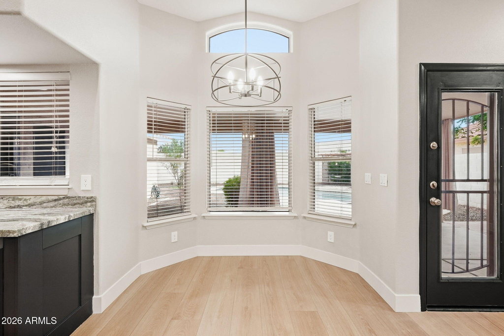 9941 W Tonopah Drive - Photo 4