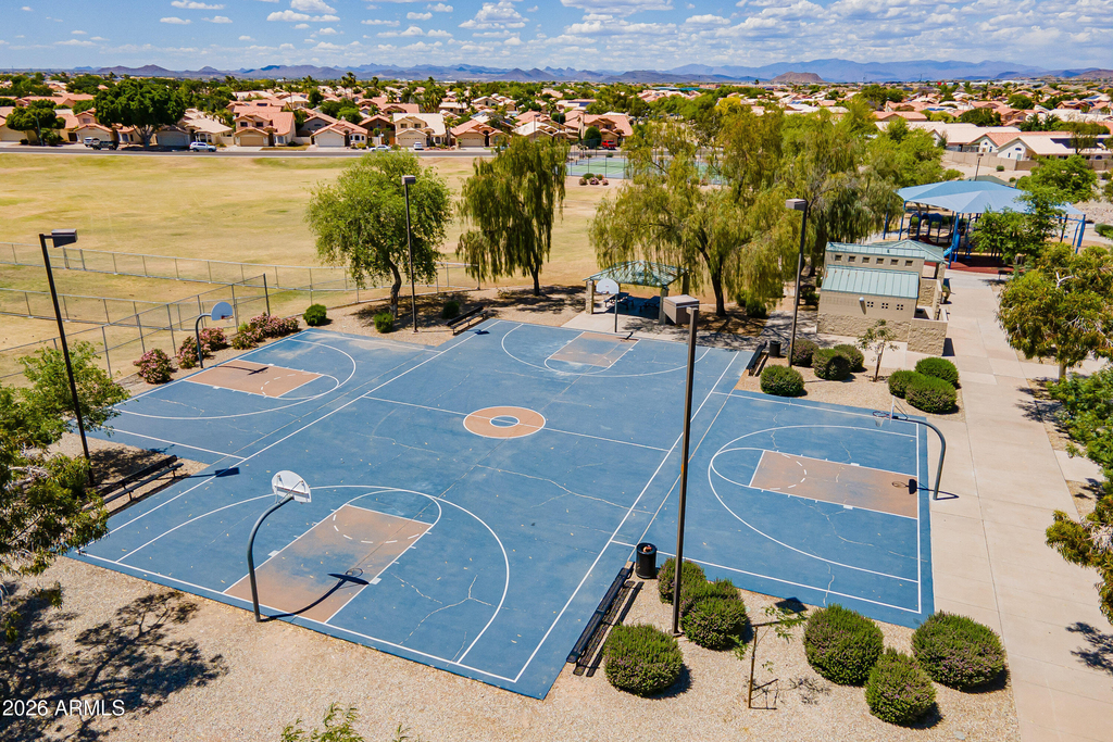 9941 W Tonopah Drive - Photo 52