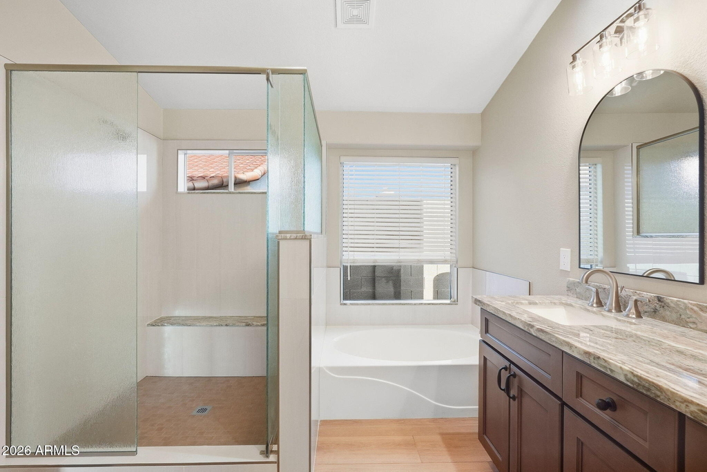 9941 W Tonopah Drive - Photo 24