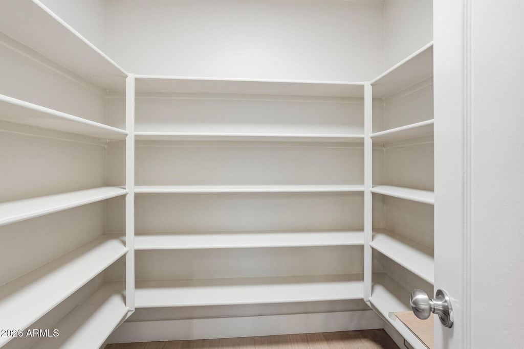 9941 W Tonopah Drive - Photo 20