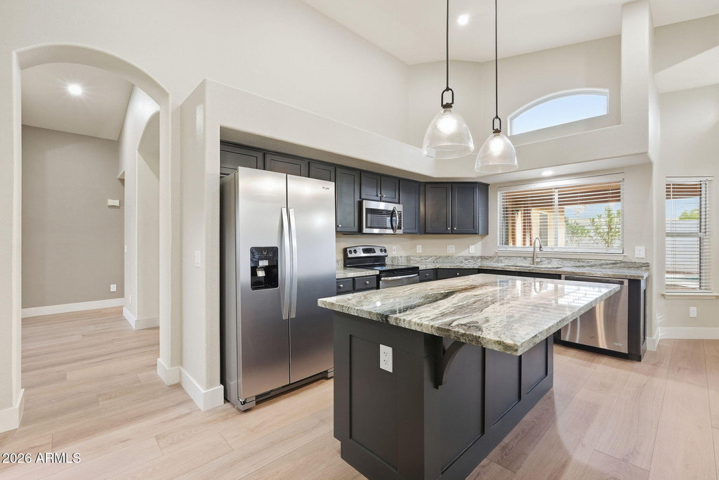 9941 W Tonopah Drive - Photo 10