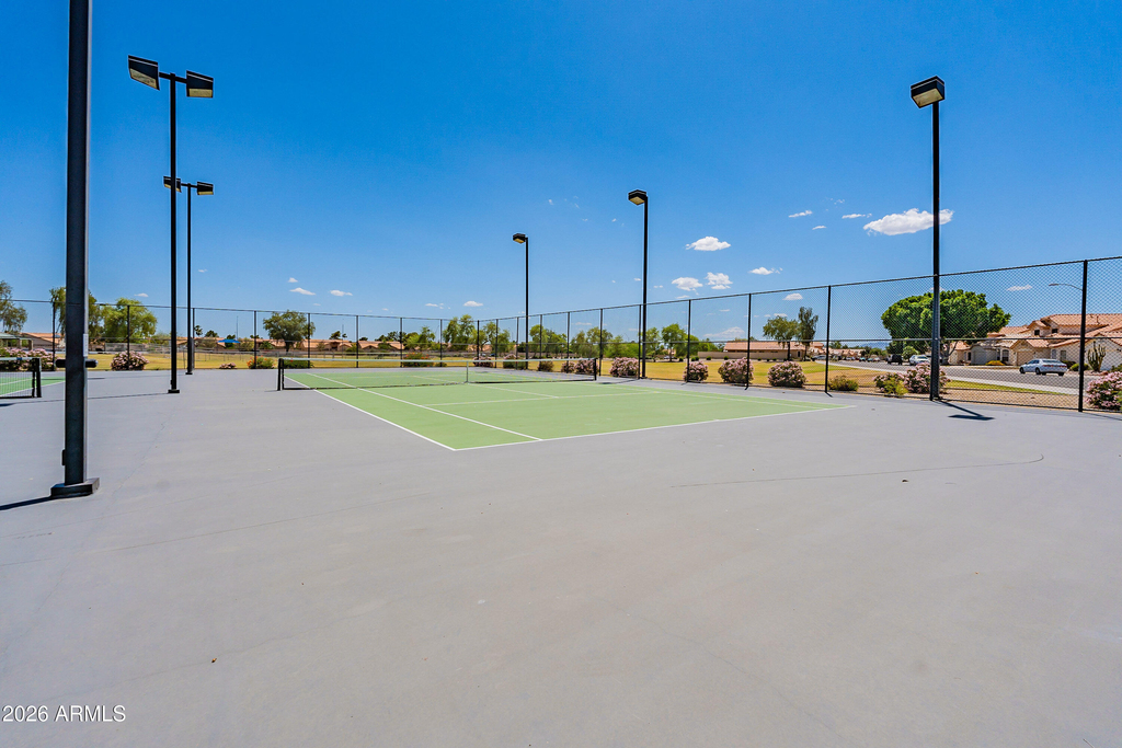 9941 W Tonopah Drive - Photo 45